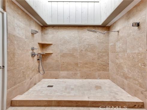 29533 Sea Horse , Laguna Niguel, CA