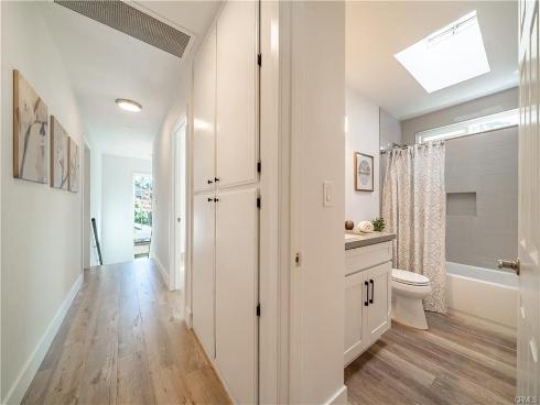 29533 Sea Horse , Laguna Niguel, CA