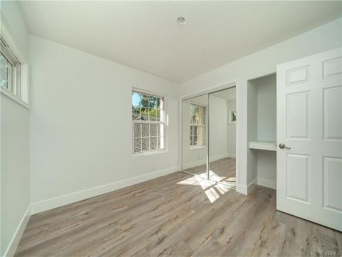 29533 Sea Horse , Laguna Niguel, CA