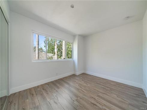 29533 Sea Horse , Laguna Niguel, CA