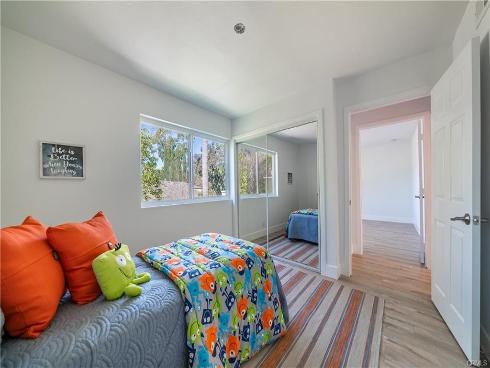 29533 Sea Horse , Laguna Niguel, CA