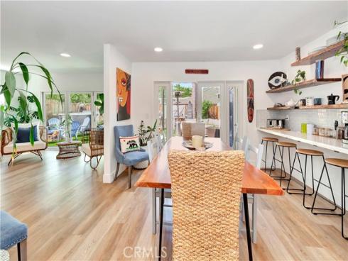 29533 Sea Horse , Laguna Niguel, CA