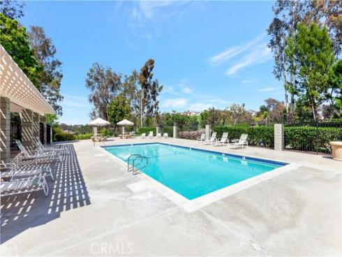 29533 Sea Horse , Laguna Niguel, CA