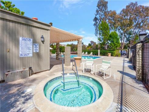 29533 Sea Horse , Laguna Niguel, CA