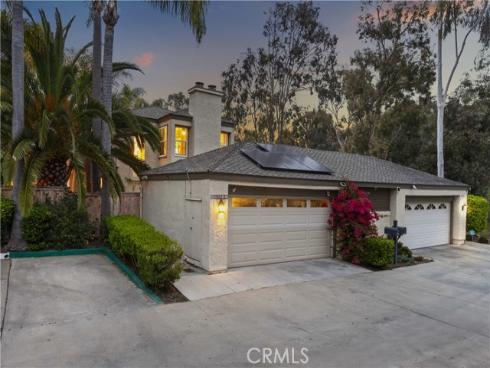 29533 Sea Horse , Laguna Niguel, CA
