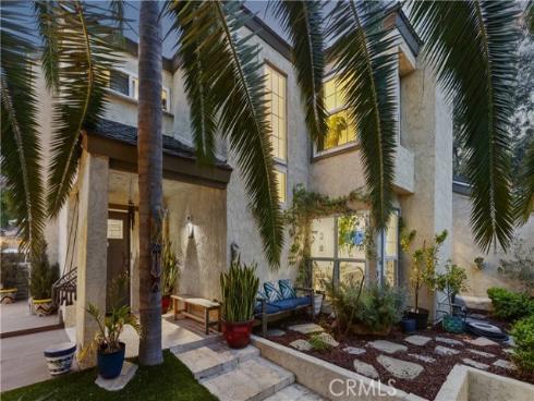 29533 Sea Horse , Laguna Niguel, CA