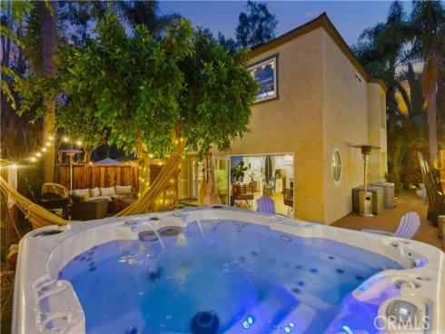 29533 Sea Horse , Laguna Niguel, CA