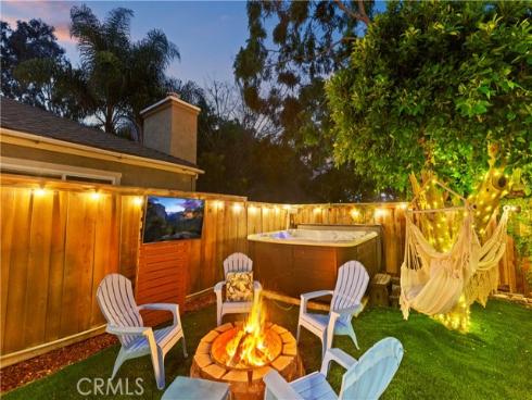 29533 Sea Horse , Laguna Niguel, CA