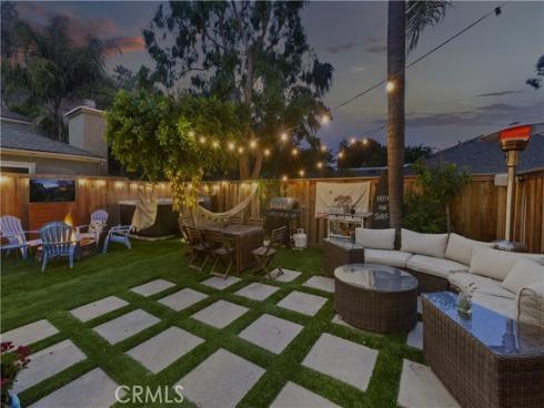 29533 Sea Horse , Laguna Niguel, CA