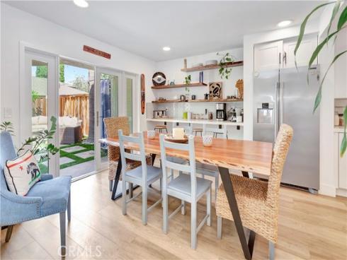 29533 Sea Horse , Laguna Niguel, CA