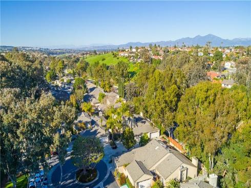 29533 Sea Horse , Laguna Niguel, CA