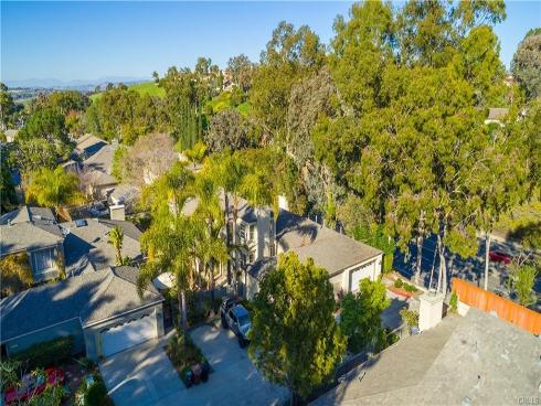 29533 Sea Horse , Laguna Niguel, CA