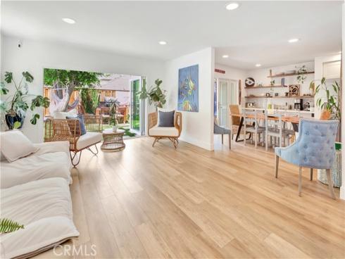 29533 Sea Horse , Laguna Niguel, CA