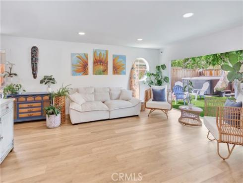 29533 Sea Horse , Laguna Niguel, CA