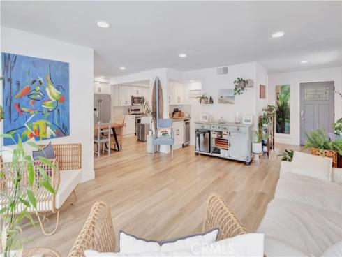 29533 Sea Horse , Laguna Niguel, CA