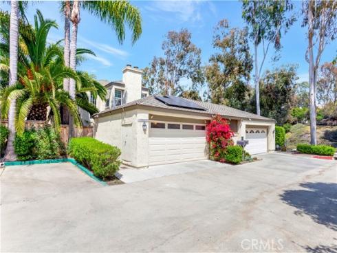 29533 Sea Horse , Laguna Niguel, CA