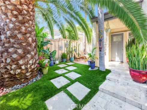 29533 Sea Horse , Laguna Niguel, CA