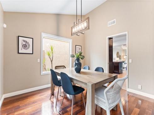 24372 Borrego Court, Laguna Niguel, CA