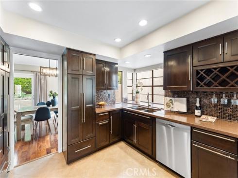 24372 Borrego Court, Laguna Niguel, CA