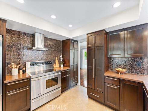 24372 Borrego Court, Laguna Niguel, CA