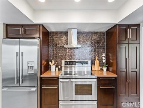 24372 Borrego Court, Laguna Niguel, CA