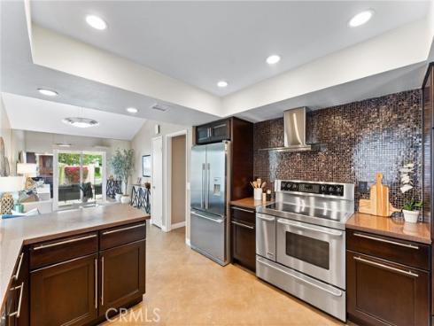 24372 Borrego Court, Laguna Niguel, CA