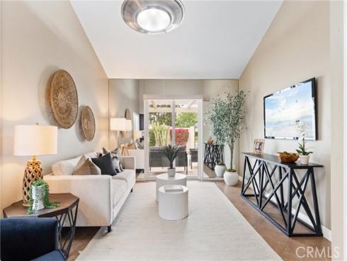 24372 Borrego Court, Laguna Niguel, CA