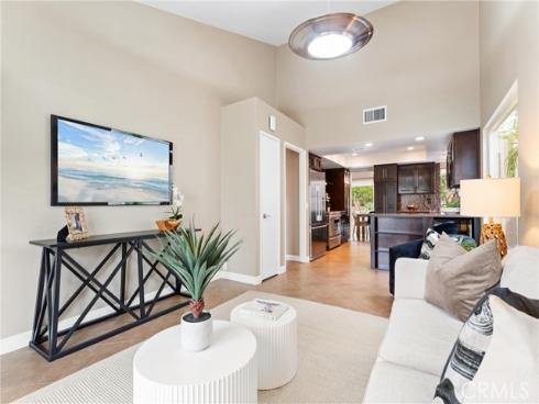 24372 Borrego Court, Laguna Niguel, CA