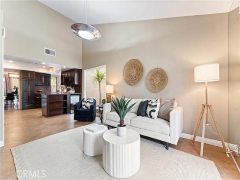 24372 Borrego Court, Laguna Niguel, CA