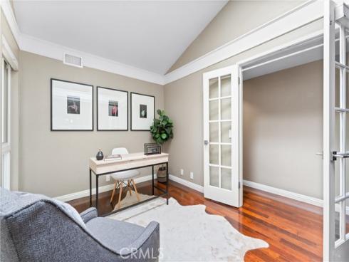 24372 Borrego Court, Laguna Niguel, CA