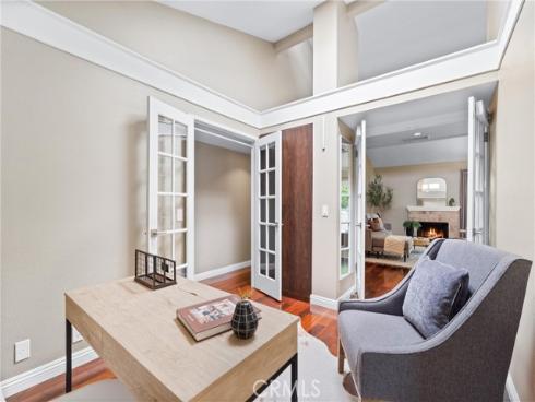 24372 Borrego Court, Laguna Niguel, CA