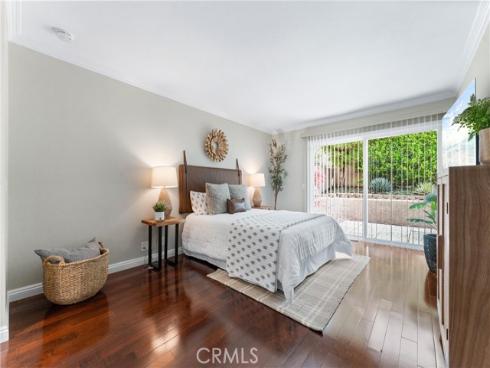 24372 Borrego Court, Laguna Niguel, CA