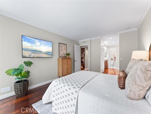 24372 Borrego Court, Laguna Niguel, CA