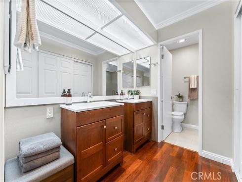 24372 Borrego Court, Laguna Niguel, CA