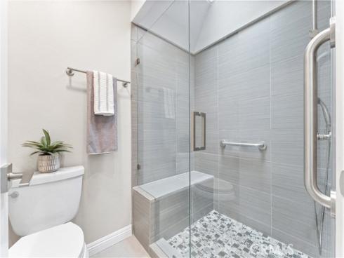 24372 Borrego Court, Laguna Niguel, CA