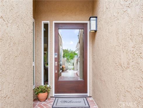 24372 Borrego Court, Laguna Niguel, CA