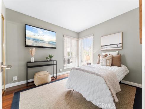 24372 Borrego Court, Laguna Niguel, CA