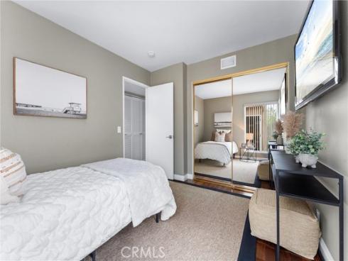 24372 Borrego Court, Laguna Niguel, CA