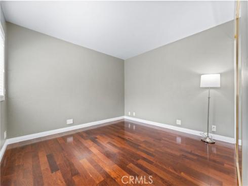 24372 Borrego Court, Laguna Niguel, CA