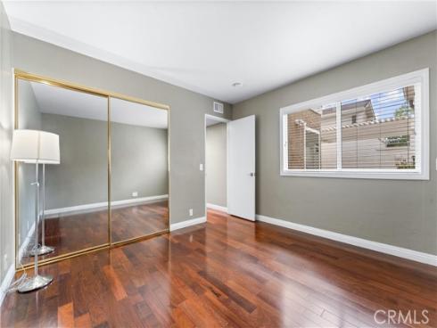 24372 Borrego Court, Laguna Niguel, CA