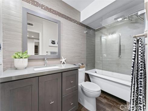 24372 Borrego Court, Laguna Niguel, CA