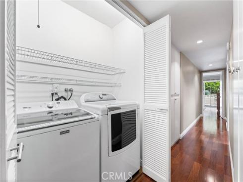 24372 Borrego Court, Laguna Niguel, CA