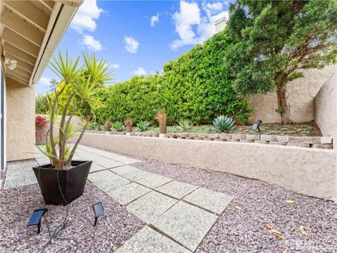 24372 Borrego Court, Laguna Niguel, CA