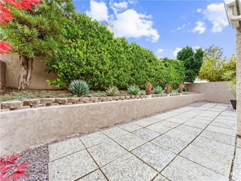 24372 Borrego Court, Laguna Niguel, CA