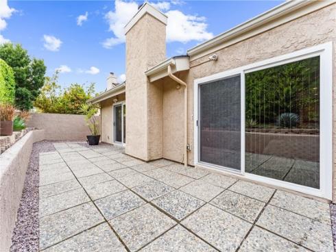 24372 Borrego Court, Laguna Niguel, CA