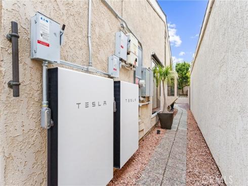 24372 Borrego Court, Laguna Niguel, CA