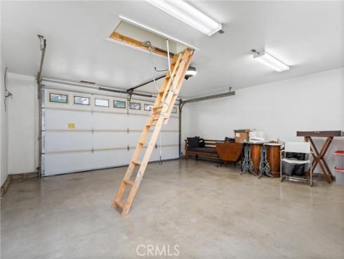 24372 Borrego Court, Laguna Niguel, CA