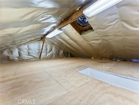 24372 Borrego Court, Laguna Niguel, CA