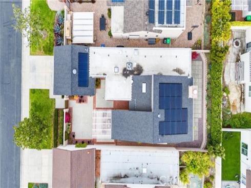 24372 Borrego Court, Laguna Niguel, CA