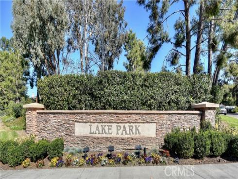 24372 Borrego Court, Laguna Niguel, CA